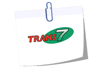 Trans7